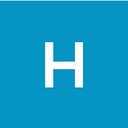 Hive Ventures