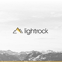 Lightrock