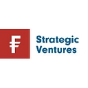 Fidelity International Strategic Ventures
