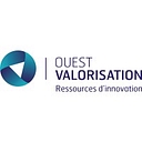 SATT Ouest Valorisation