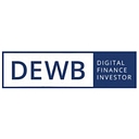 DEWB