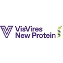 VisVires New Protein