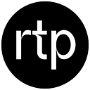 RTP Ventures
