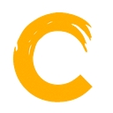Cathay Health