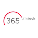 365.fintech logo