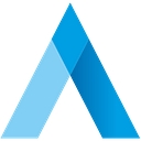 Elevation Capital Partners
