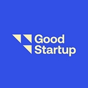 Good Startup