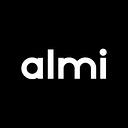 Almi Greentech