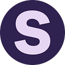 SEED Capital Denmark