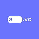 session.vc