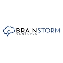 Brainstorm Ventures
