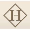 Hedosophia