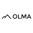 Olma Luxury Holdings
