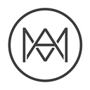Am Hafen Capital GmbH