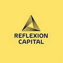 Reflexion Capital