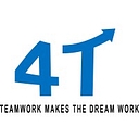 4T Ventures