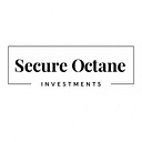 Secure Octane Investments