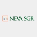 Neva SGR (Intesa Sanpaolo Group)