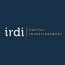 IRD Gestion