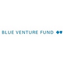 Blue Venture Fund