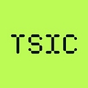 Tiny Supercomputer Investment Company (tiny.vc)