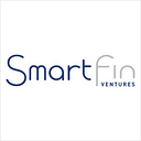 Smartfin