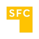 SFC Capital Partners