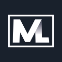 Marktlink Capital