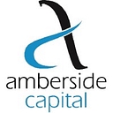 Amberside Advisors