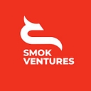 SMOK.vc