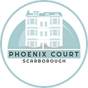 Phoenix Court Group