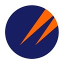 Tomcat Capital