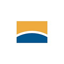 Horizon Capital