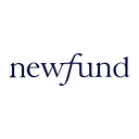 Newfund Capital