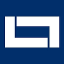 Lingotto Investment Management