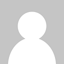 Nielsen Innovate Fund