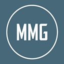 MM Grupp