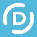 Decelera Ventures