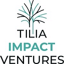 Tilia Impact Ventures