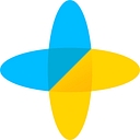 Sigma Software Labs