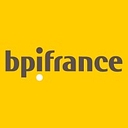BPI – French Public Investment Bank