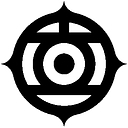Hitachi Ventures