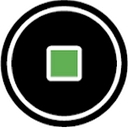 Milltrust Ventures