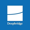 Deepbridge Capital