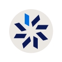 Protocol VC