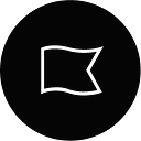 Hanse Ventures