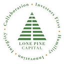 Lone Pine Capital