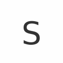 10T Holdings logo