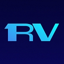 Rosberg Ventures