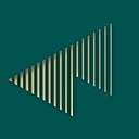 Western Development Commission